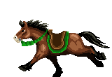 Horse_animation_1
