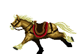 Horse_animation_3