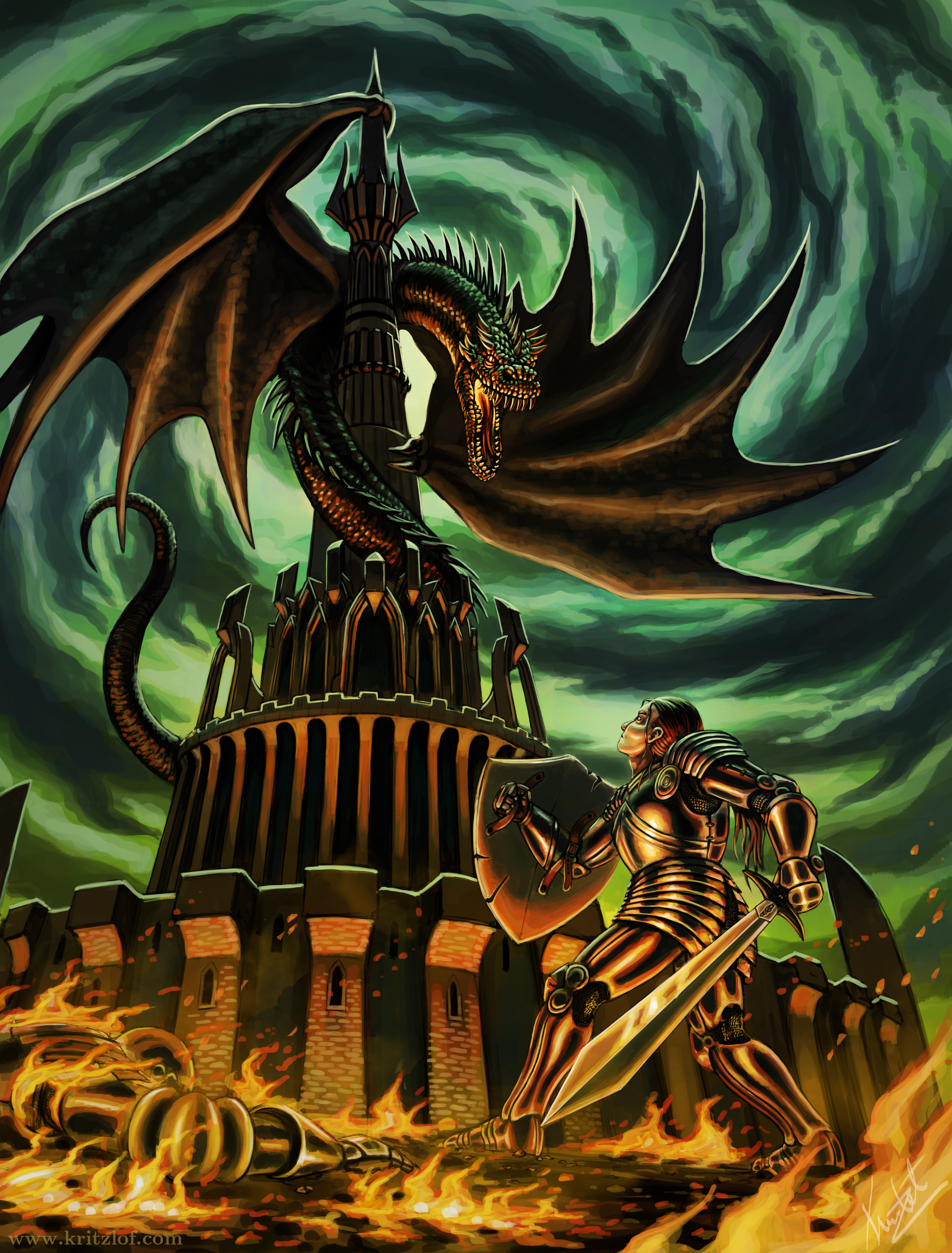 Dragon_castle_knight_7_final